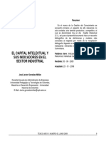 Dialnet-ElCapitalIntelectualYSusIndicadoresEnElSectorIndus-3990721.pdf