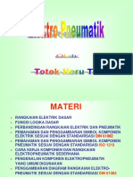 elektropneumatik.pdf