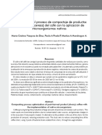 articulo.pdf