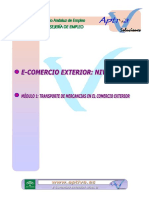 MODULO 1 - COMERCIO EXTERIOR II.pdf