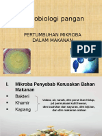 MikrobiologiPangan