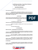 XXIII-Exame-de-Ordem-Trabalho3.pdf