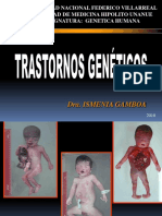 TRASTORNOS_MONOGENICOS_modificado_2018-UNFV.ppt