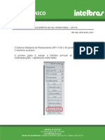 configuracao_do_sim_multimonitor.pdf