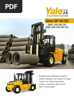 Folheto de Especificações GP190 - 360 DC-EC.pdf