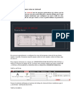 Manual para Configurar Cotas en Autoca1