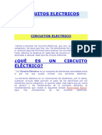 CIRCUITOS ELECTRICOS.docx