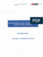 VOLUMEN 1 - RESUMEN EJECUTIVO_TOMO 1.pdf