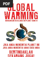 Download pemanasan-global by andri46 SN3780121 doc pdf