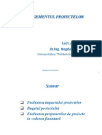 M5 MP Faima PDF