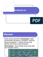 4a Perumusan Masalah