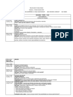 G2 - 12 A 16 - 03 - Planejamento N° 003