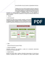 Lectura Perfiles y Expedientes Ultimo