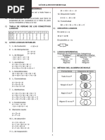 Logica Proposicional PDF