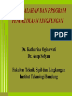 1b-permasalahan-dan-program-pengelolaan-ling.pdf