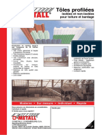 Ometall FR 2009 PDF