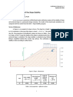 VM 03 Slope Stability PDF