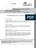 Procesamiento de conflictos.pdf