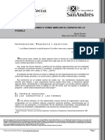 Rovere y Tamargo Gestión Social.pdf
