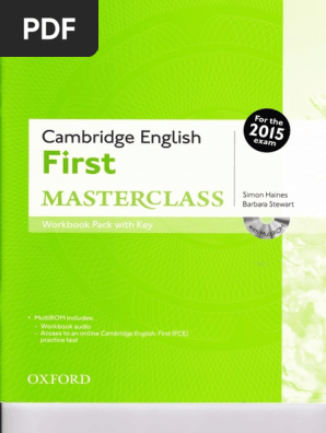 Performer first tutor workbook pdf