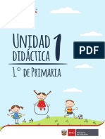 pri1-unidad-de-aprendizaje.pdf