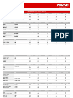 tabela-nutricional.pdf