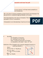 Nuclear interactions_Moodlepost_24Jan2018.pdf