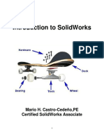 Intro Solidworks.pdf