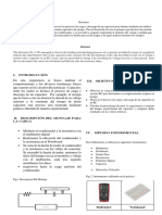 Circuito RC