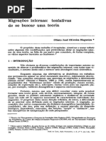 Migrações Internas tentativas de se buscar uma teoria_nogueira.pdf
