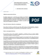 Fisica MALLA.pdf