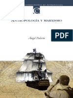 antropologia y marxismo.pdf