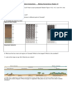 Soils Veg CH 14 2017 Student