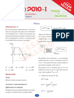 Examen UNI - Física y Química (2010-I).pdf
