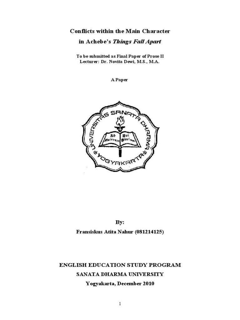 Igbo culture in things fall apart image