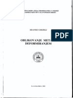 Izelj - OMD (Nedovršen) PDF