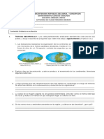 actividad_biologia.doc