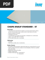 Ficha Técnica - Knauf ST_0