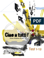 Ciao_tutti_tests.pdf