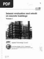 Download ATC-40 by AZ314 SN37801847 doc pdf