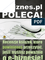 Download E-biznespl poleca by AdamHycnar SN3780191 doc pdf