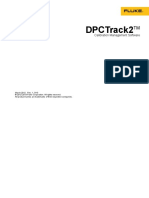 Dpctrac 2 Ugeng 0100