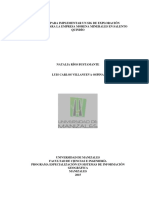 implementacion de sig_geologiaRIOS_NATALIA_2015.pdf
