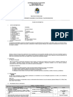 SILABO INFORMATICA-PALACIOS HUARACA-K1-E4 (1).doc