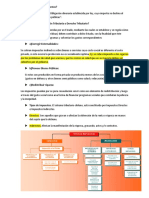 Qué Son Los Impuestos PPT Terminado