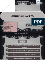 126186910-audit-de-la-TVA.pdf