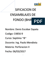 ENSAMBLE DE FONDO BHA.docx