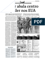 11 de Setembro de 2001_reportagem Folha