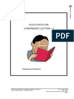 doridos1112mt005r1comprensiolectora3-111205130824-phpapp02.pdf