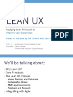 lean-ux-delapp-design.pdf